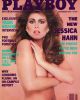Jessica Hahn