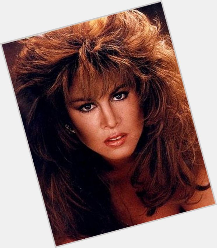 Jessica Hahn