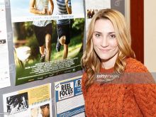 Jessica Harmon