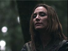 Jessica Harmon