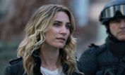 Jessica Harmon