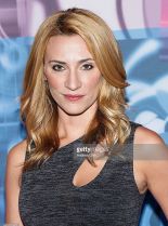 Jessica Harmon