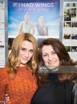 Jessica Harmon