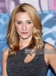 Jessica Harmon