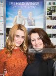 Jessica Harmon