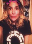 Jessica Harmon