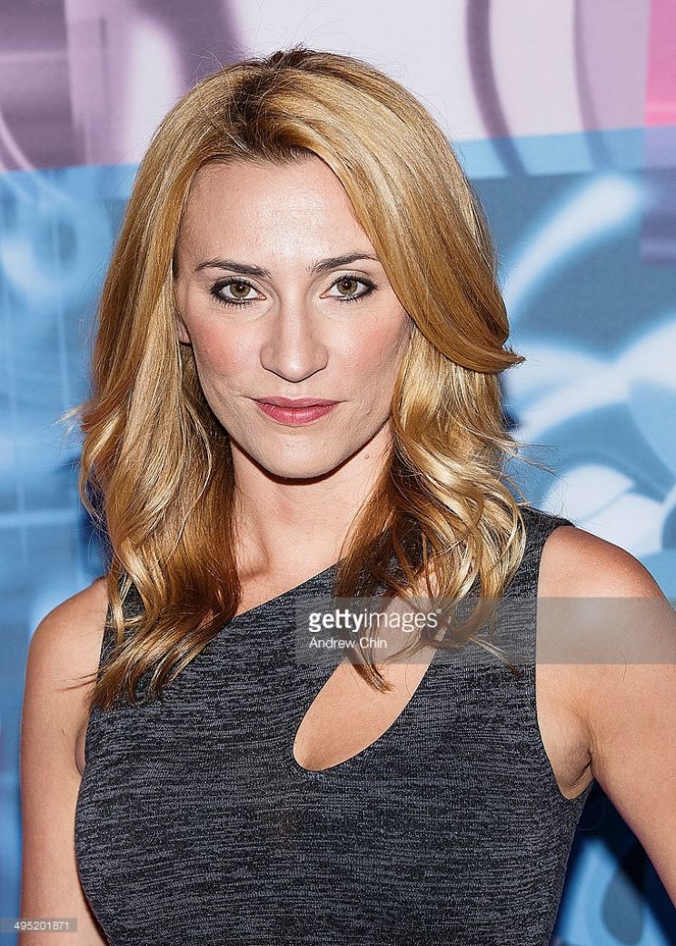 Jessica Harmon