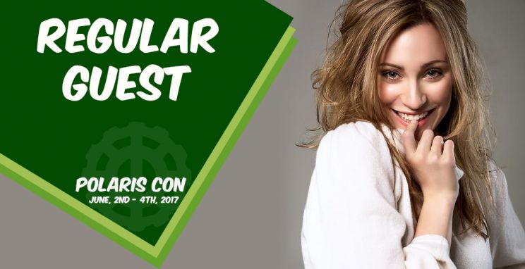 Jessica Harmon