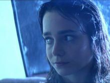 Jessica Harper