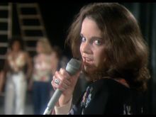 Jessica Harper