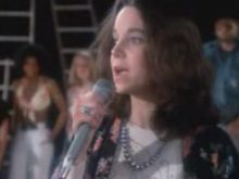 Jessica Harper