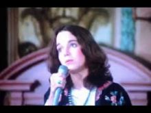 Jessica Harper