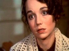 Jessica Harper