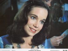 Jessica Harper