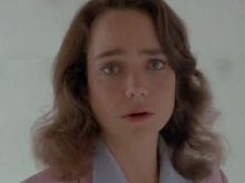 Jessica Harper