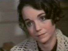 Jessica Harper