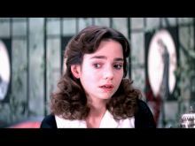 Jessica Harper