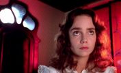 Jessica Harper