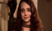 Jessica Harper