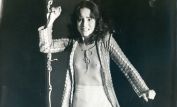 Jessica Harper