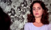 Jessica Harper