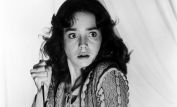 Jessica Harper