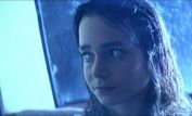 Jessica Harper