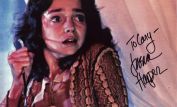 Jessica Harper