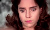 Jessica Harper