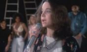 Jessica Harper