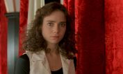 Jessica Harper