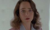 Jessica Harper