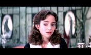 Jessica Harper