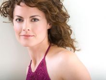 Jessica Heafey
