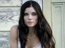 Jessica Heafey