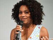 Jessica Heafey