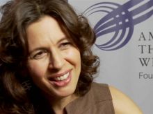 Jessica Hecht