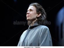 Jessica Hecht
