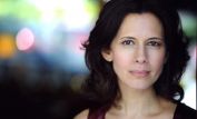 Jessica Hecht