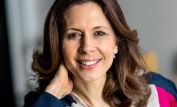 Jessica Hecht