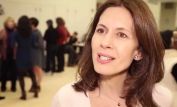 Jessica Hecht