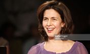 Jessica Hecht