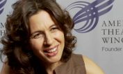 Jessica Hecht