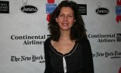 Jessica Hecht