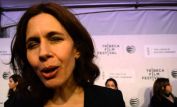 Jessica Hecht