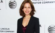 Jessica Hecht