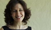 Jessica Hecht