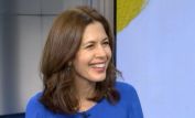 Jessica Hecht