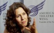 Jessica Hecht