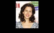 Jessica Hecht